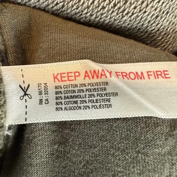 Free People sweatshirt all star buti logo pullover Medium - Picture 9 of 10